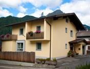Haus Meixner Walburga