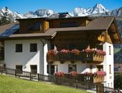 APPARTEMENTS MIT GLOCKNERBLICK