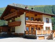 PENSION FRITZ