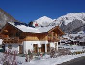 HAUS LUBACH