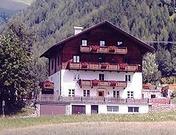 APPARTEMENTS HOLAUS