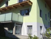 HAUS GANOTZ