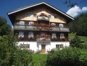 HAUS URSULA