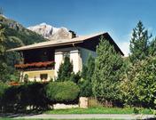HAUS CHRISTL