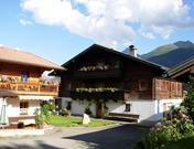 STOANAHOF