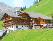 Selmerhof - Apartmenthaus Gutwenger