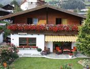 Haus Franziska