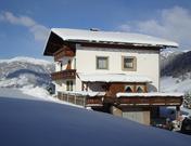 Haus Annemarie