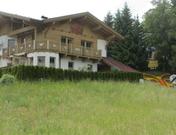 Ferienhaus MARLEN
