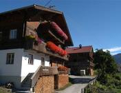 Mortnerhof