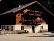 Fritzerhof
