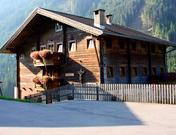PLONERHOF