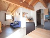 HAUS BERGBLICK