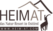 HEIMAT_Logo_Osttirol