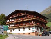 Ferienhaus Tirol
