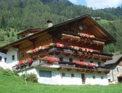 LUCKNERHOF