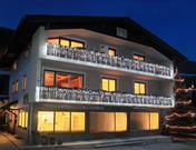 Ferienhaus Viktoria