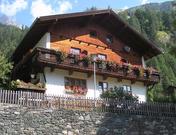 Haus Assmair