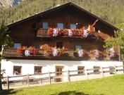 WEISKOPF Christiane