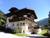 Appartements EGGENHOFER