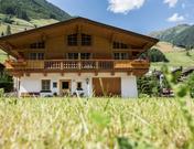 Appartement TYROL