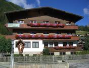 Frühstückspension WURLERHOF