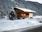 Haus VEIDLIS (Fam. Obkircher)