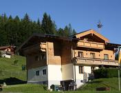 Oberweissbach, Gasthof & Ferienwohnungen