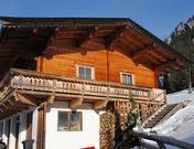 Ulnhof