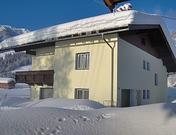 Larch, Ferienwohnung