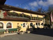 Knappenstuben, Landgasthof