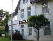 Hotel Seeufer