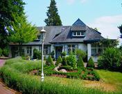 Landhaus Krummsee