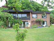 Haus an der Seekoppel