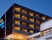 Nordic Hotel Plön