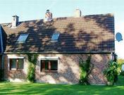 Ferienwohnung Becker