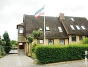 Ferienwohnung Lauenstein