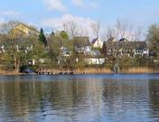 Danker "Haus Brise"