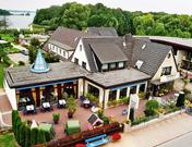 Hotel Haus Schwanensee