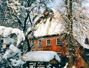 Hebeukenberghof