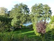Ferienwohnung am Schöhsee