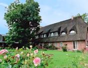 Hebeukenberghof