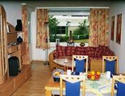 Apartment am PlönBad