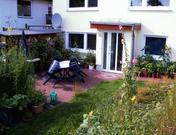 Ferienwohnung Familie Stein