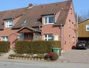 Ferienwohnung Bock Wielen am See