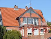 Ferienwohnung Borowietz
