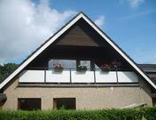 Haus Möller