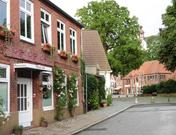 Pension Plöner Hof