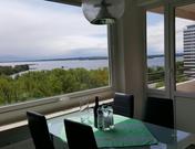 Plön-traumhafter Seeblick