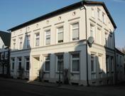 Ferienwohnung Muth